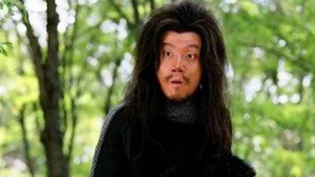 大家还记得他吗？狗年将至<strong></p>
<p>狗年币</strong>，如今他长这样？