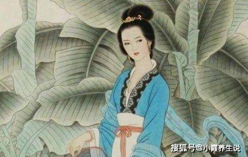 三生肖爱情大放异彩<strong></p>
<p>狗年币</strong>，8月桃花盛开狗年喜逢真爱，狗年要脱单！