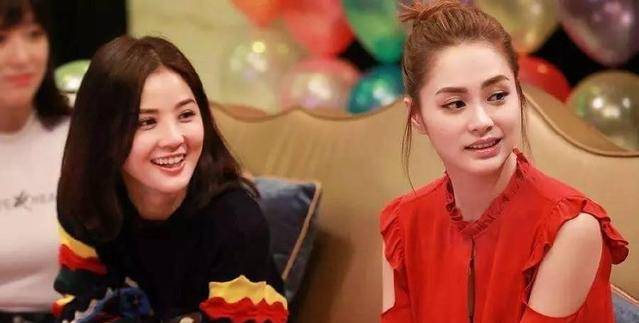 贵圈狗年明星<strong></p>
<p>狗年币</strong>，新年将要如何“甜蜜暴击”