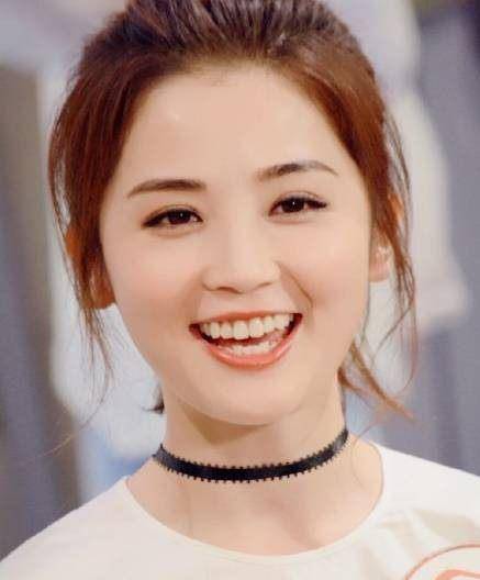 贵圈狗年明星<strong></p>
<p>狗年币</strong>，新年将要如何“甜蜜暴击”