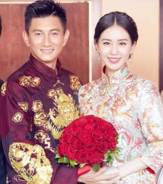 贵圈狗年明星<strong></p>
<p>狗年币</strong>，新年将要如何“甜蜜暴击”