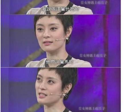 贵圈狗年明星<strong></p>
<p>狗年币</strong>，新年将要如何“甜蜜暴击”