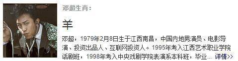 贵圈狗年明星<strong></p>
<p>狗年币</strong>，新年将要如何“甜蜜暴击”