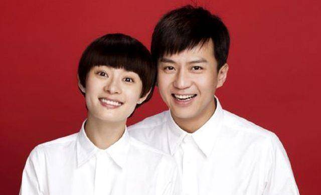 贵圈狗年明星<strong></p>
<p>狗年币</strong>，新年将要如何“甜蜜暴击”