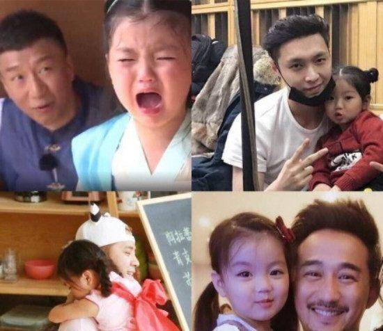 贵圈狗年明星<strong></p>
<p>狗年币</strong>，新年将要如何“甜蜜暴击”