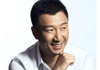 贵圈狗年明星<strong></p>
<p>狗年币</strong>，新年将要如何“甜蜜暴击”
