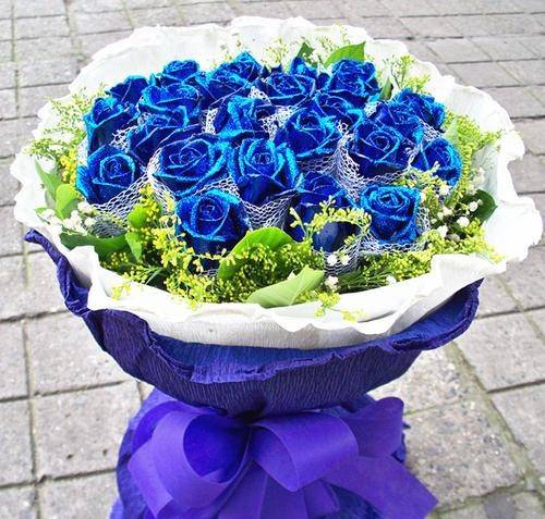 狗年上半年遇桃花劫<strong></p>
<p>狗年币</strong>，狗年下半年会遇桃花运的4大生肖