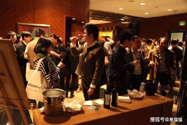 2022年币圈女商务生存现状<strong></p>
<p>币圈论坛</strong>！