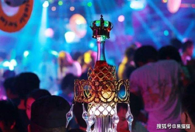 2022年币圈女商务生存现状<strong></p>
<p>币圈论坛</strong>！