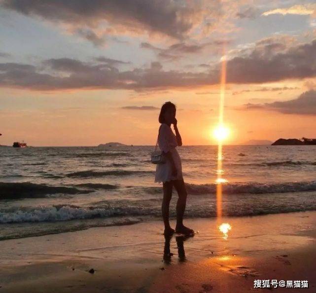 2022年币圈女商务生存现状<strong></p>
<p>币圈论坛</strong>！