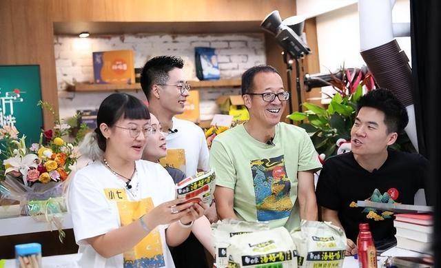 东方甄选的YOYO到底去哪了<strong></p>
<p>yoyo币</strong>？