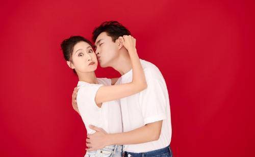 《三十而已》中的yoyo是谁<strong></p>
<p>yoyo币</strong>？