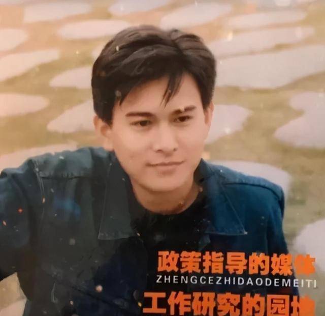 魏哲浩和Yoyo的女儿真会长<strong></p>
<p>yoyo币</strong>，大的像爸爸清冷，小的像妈妈可爱