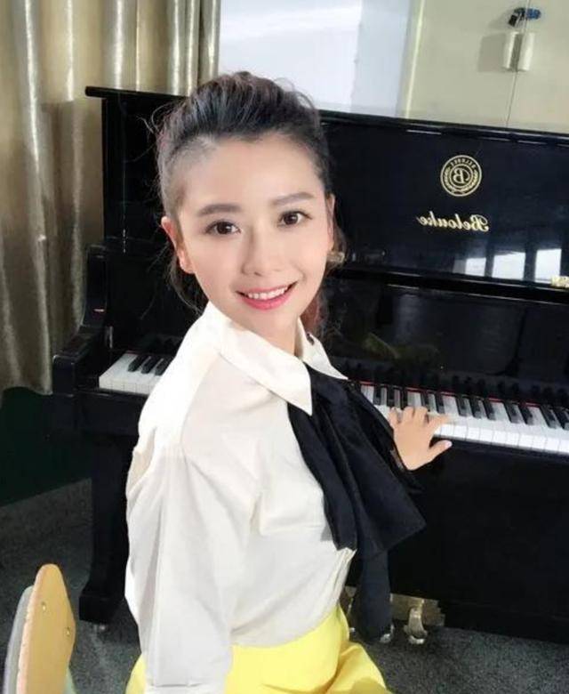 魏哲浩和Yoyo的女儿真会长<strong></p>
<p>yoyo币</strong>，大的像爸爸清冷，小的像妈妈可爱