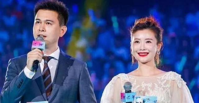 魏哲浩和Yoyo的女儿真会长<strong></p>
<p>yoyo币</strong>，大的像爸爸清冷，小的像妈妈可爱