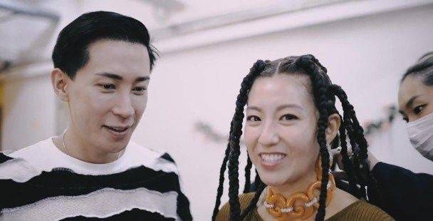 陈自瑶火爆造型逆天<strong></p>
<p>yoyo币</strong>，网友几乎认不出她了，快来看看这新型款的Yoyo