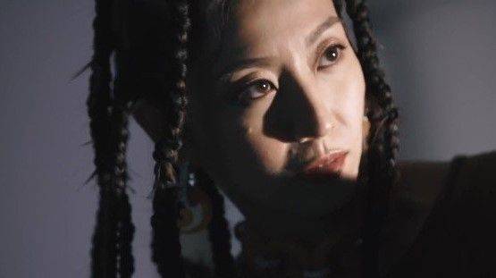 陈自瑶火爆造型逆天<strong></p>
<p>yoyo币</strong>，网友几乎认不出她了，快来看看这新型款的Yoyo