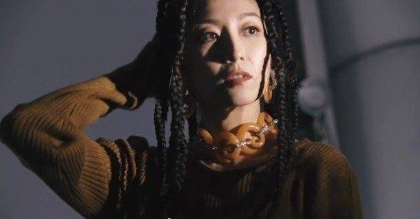 陈自瑶火爆造型逆天<strong></p>
<p>yoyo币</strong>，网友几乎认不出她了，快来看看这新型款的Yoyo