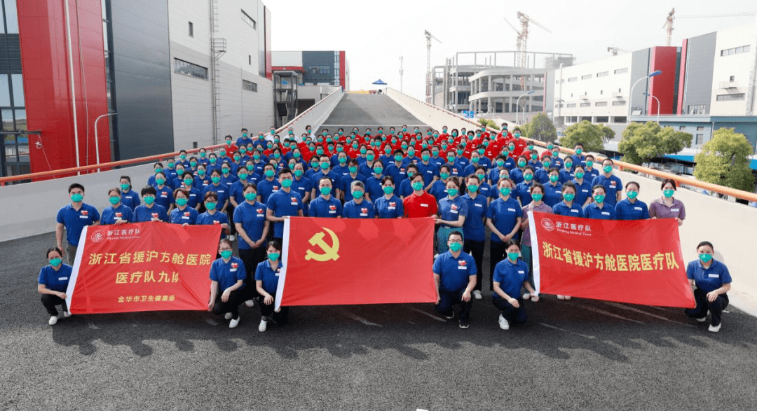 凯旋<strong></p>
<p>凯旋币</strong>！欢迎回家！