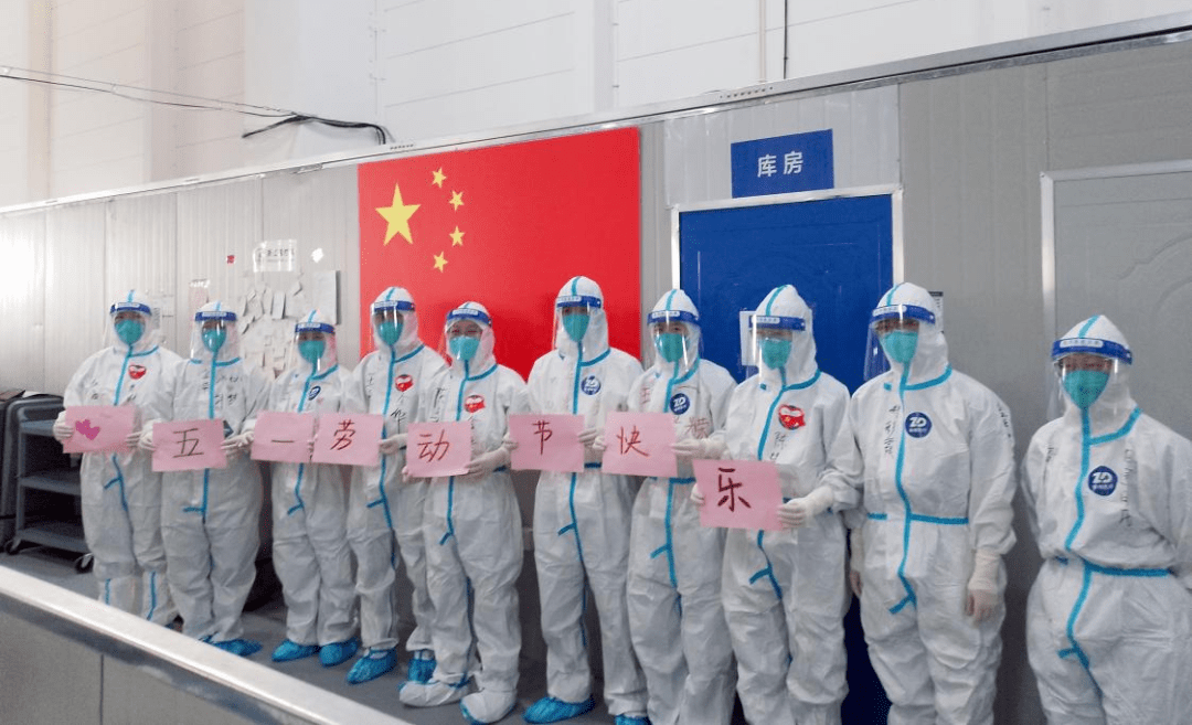 凯旋<strong></p>
<p>凯旋币</strong>！欢迎回家！