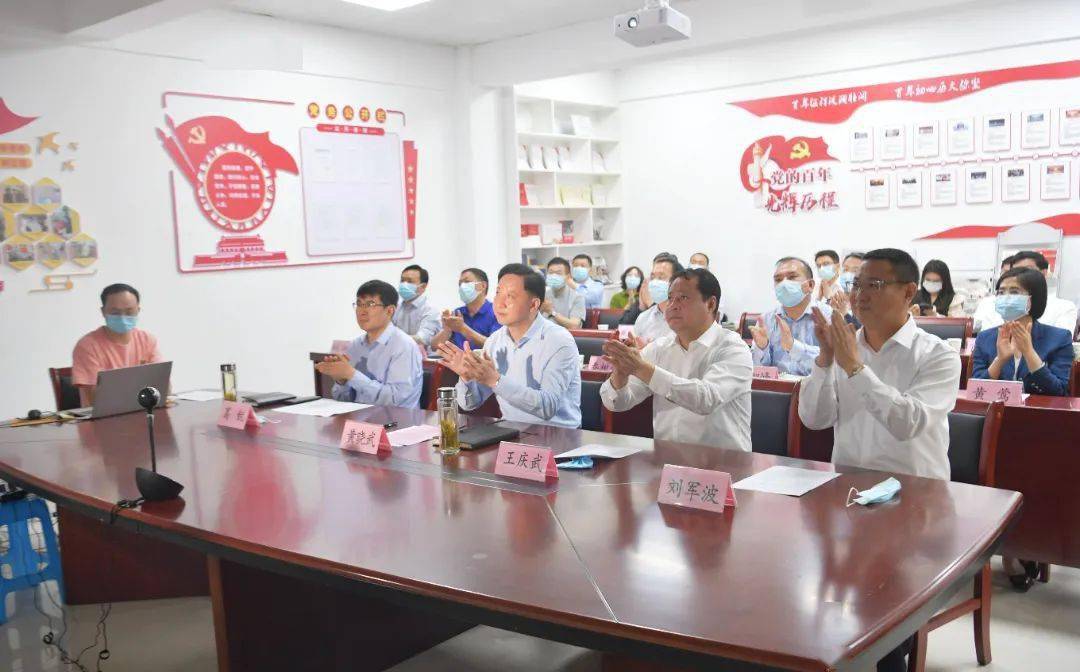 今晚凯旋<strong></p>
<p>凯旋币</strong>！