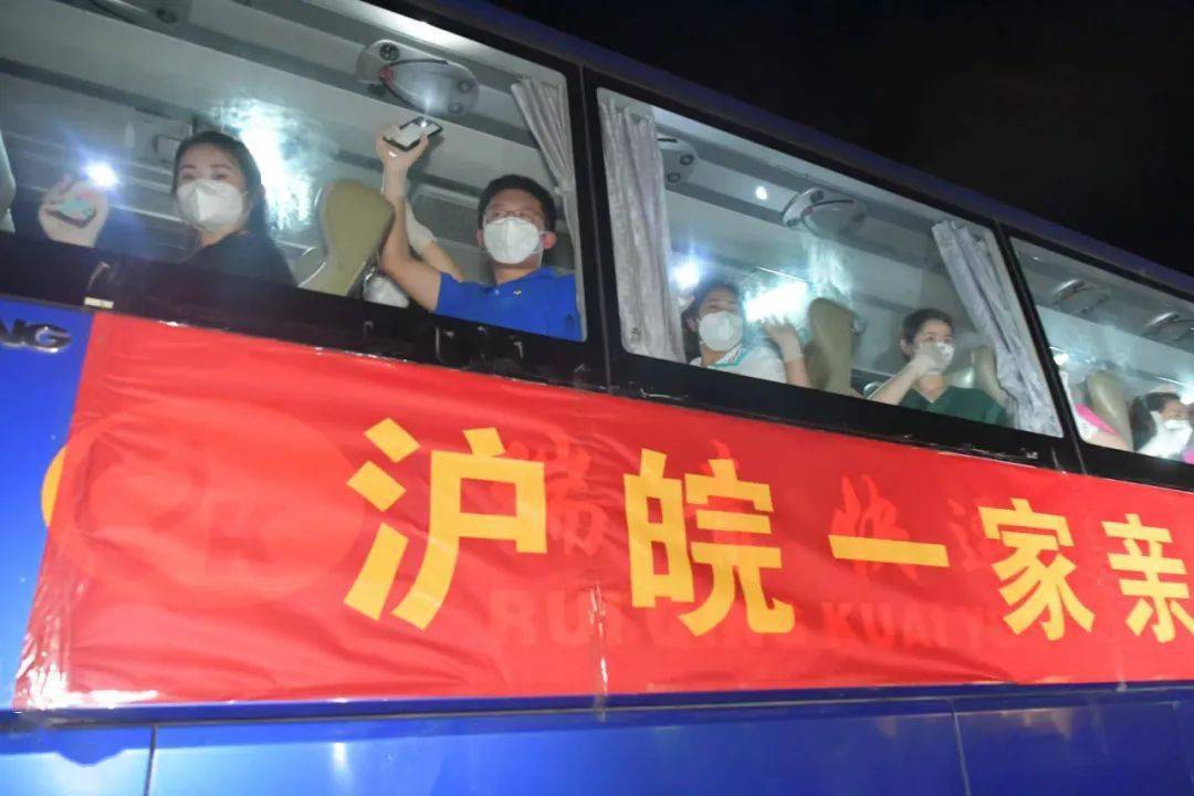 今晚凯旋<strong></p>
<p>凯旋币</strong>！