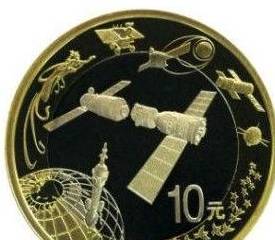 纪念币现在的市场怎么样<strong></p>
<p>给力币在哪用</strong>，升值空间高不高，未来在哪里