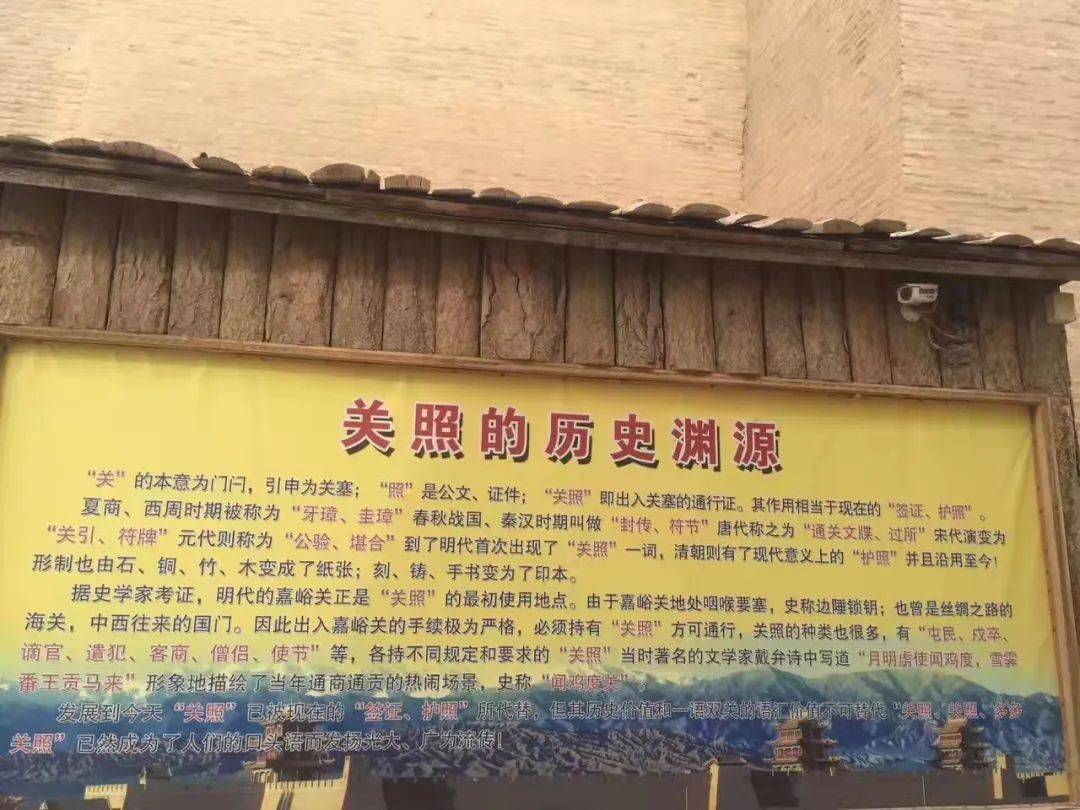 摘桃啦<strong></p>
<p>桃币</strong>，摘桃啦，摘桃啦！！！