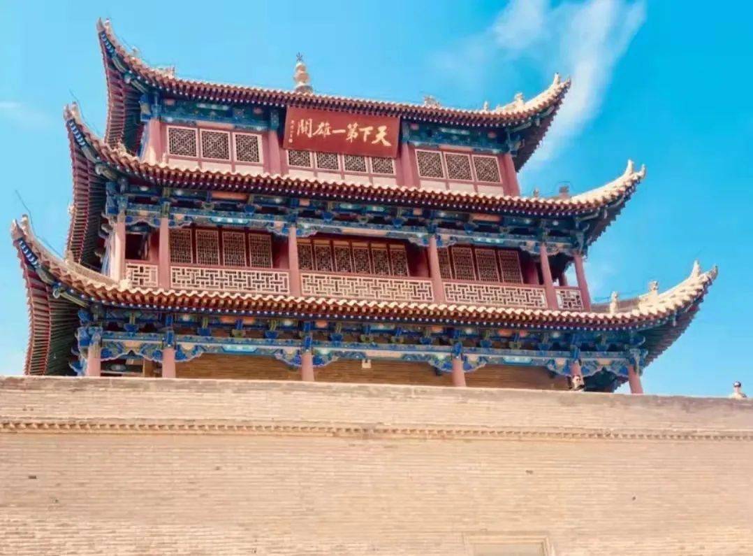 摘桃啦<strong></p>
<p>桃币</strong>，摘桃啦，摘桃啦！！！