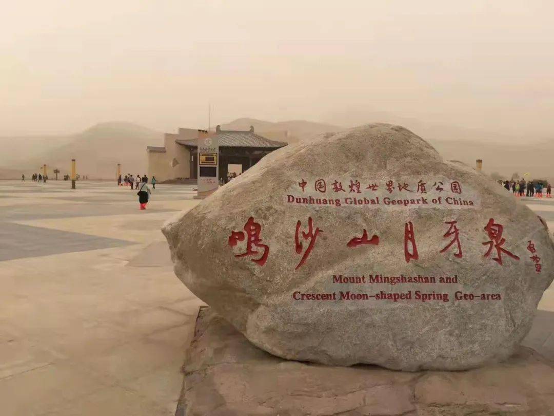 摘桃啦<strong></p>
<p>桃币</strong>，摘桃啦，摘桃啦！！！