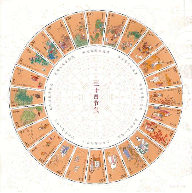 6月即将发行这些纪念币<strong></p>
<p>币先生</strong>，黄山币提前登场？