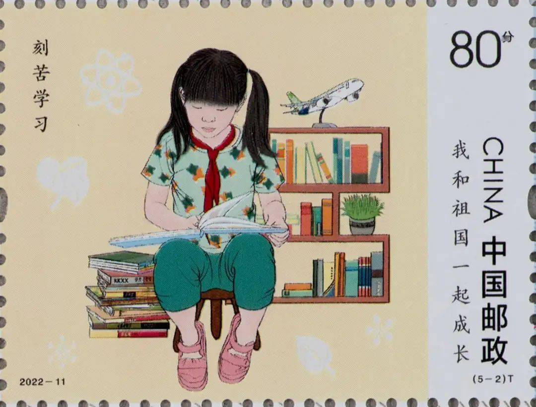 6月即将发行这些纪念币<strong></p>
<p>币先生</strong>，黄山币提前登场？
