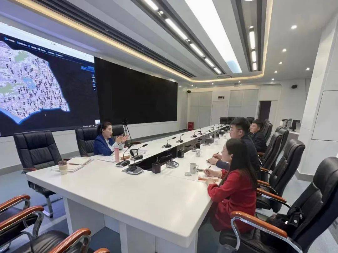 “榕博汇”智库工作月报（2022年3月）