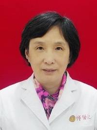 月经淋漓不尽<strong></p>
<p>币博汇</strong>，听听博医汇妇科中医朱琪怎么说