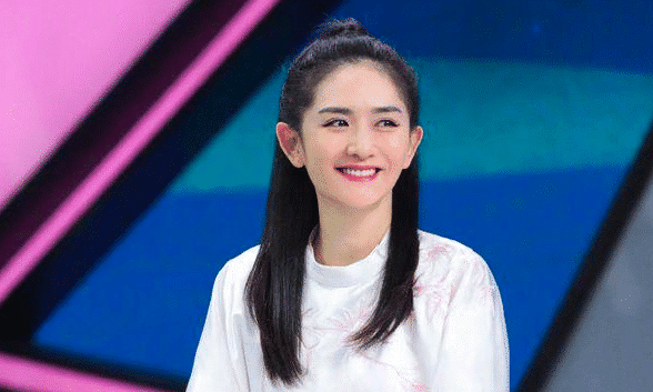 谢娜“借3万澳元还3万网民币”<strong></p>
<p>恒币网</strong>，从社交看出，她是假抠门真仗义