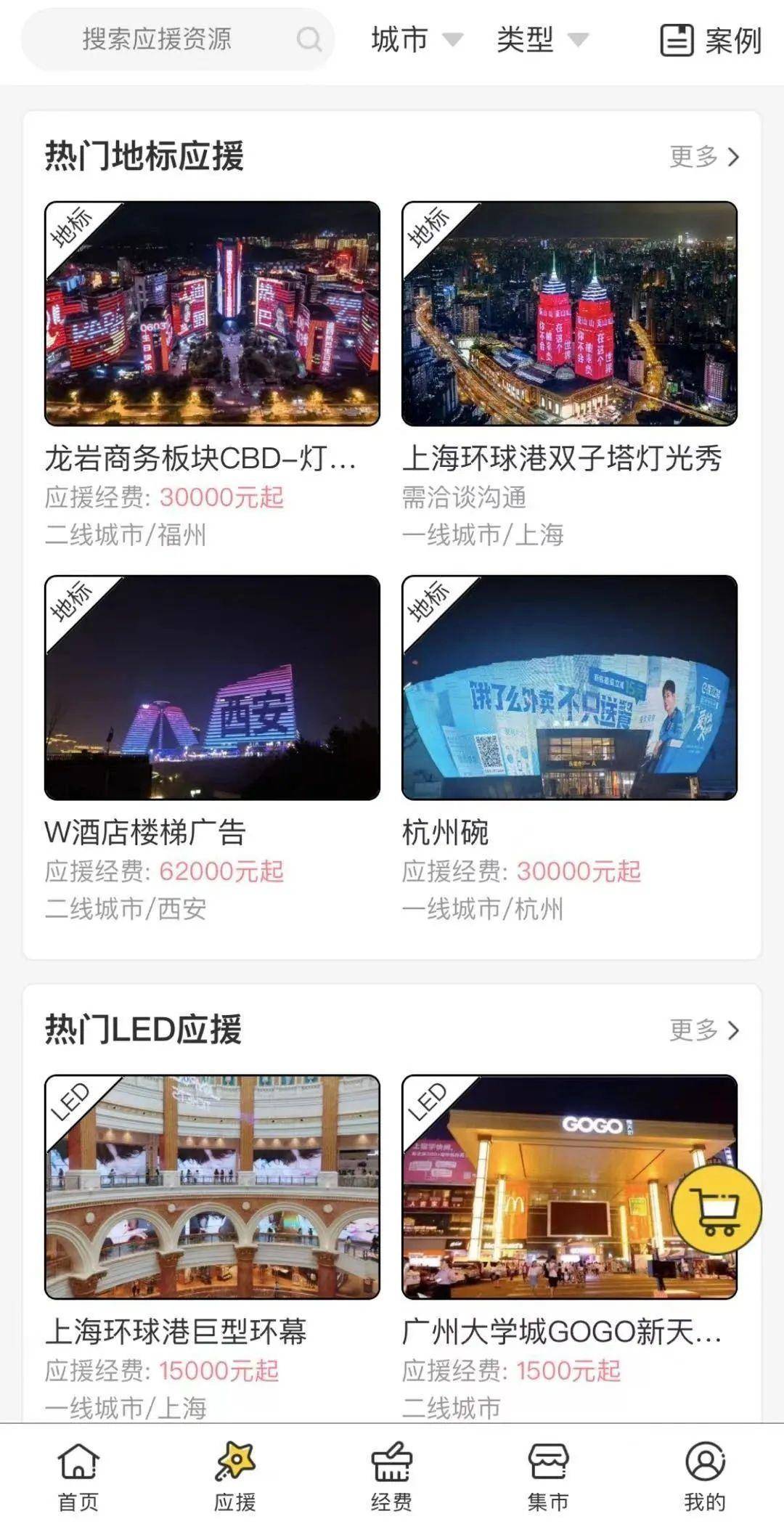 把200万网民币扔进下水道后<strong></p>
<p>恒币网</strong>，娱乐圈上演集体道歉？
