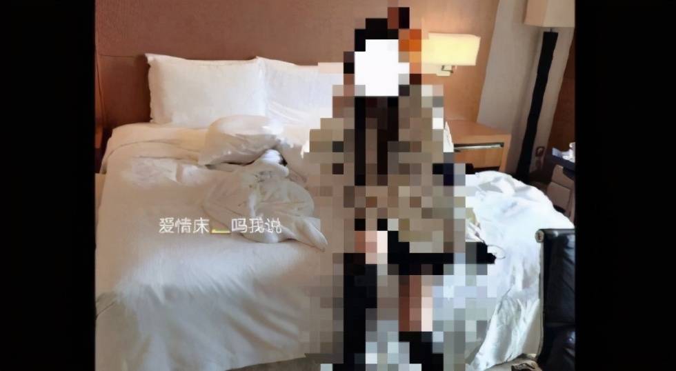 把200万网民币扔进下水道后<strong></p>
<p>恒币网</strong>，娱乐圈上演集体道歉？