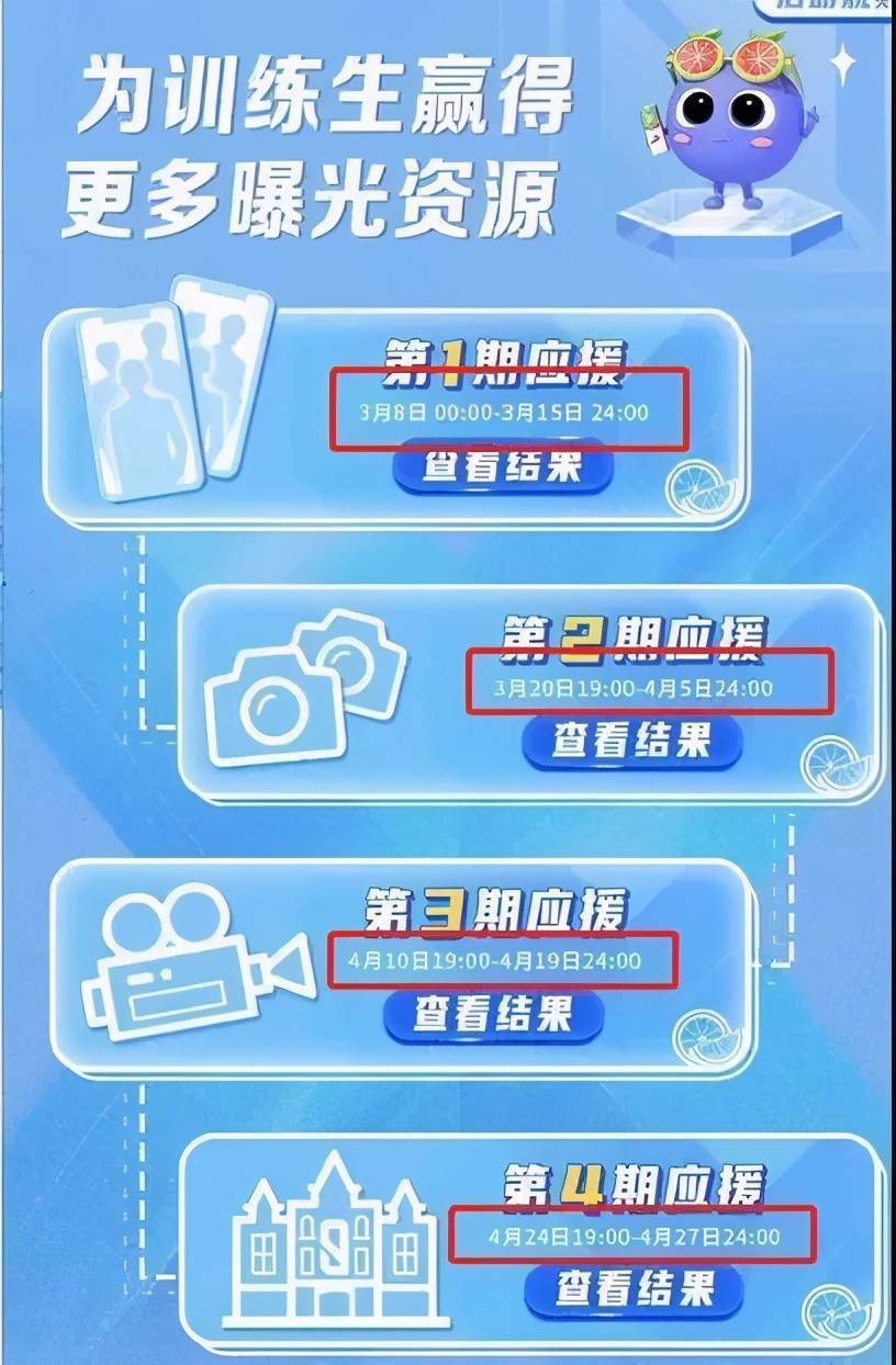 把200万网民币扔进下水道后<strong></p>
<p>恒币网</strong>，娱乐圈上演集体道歉？