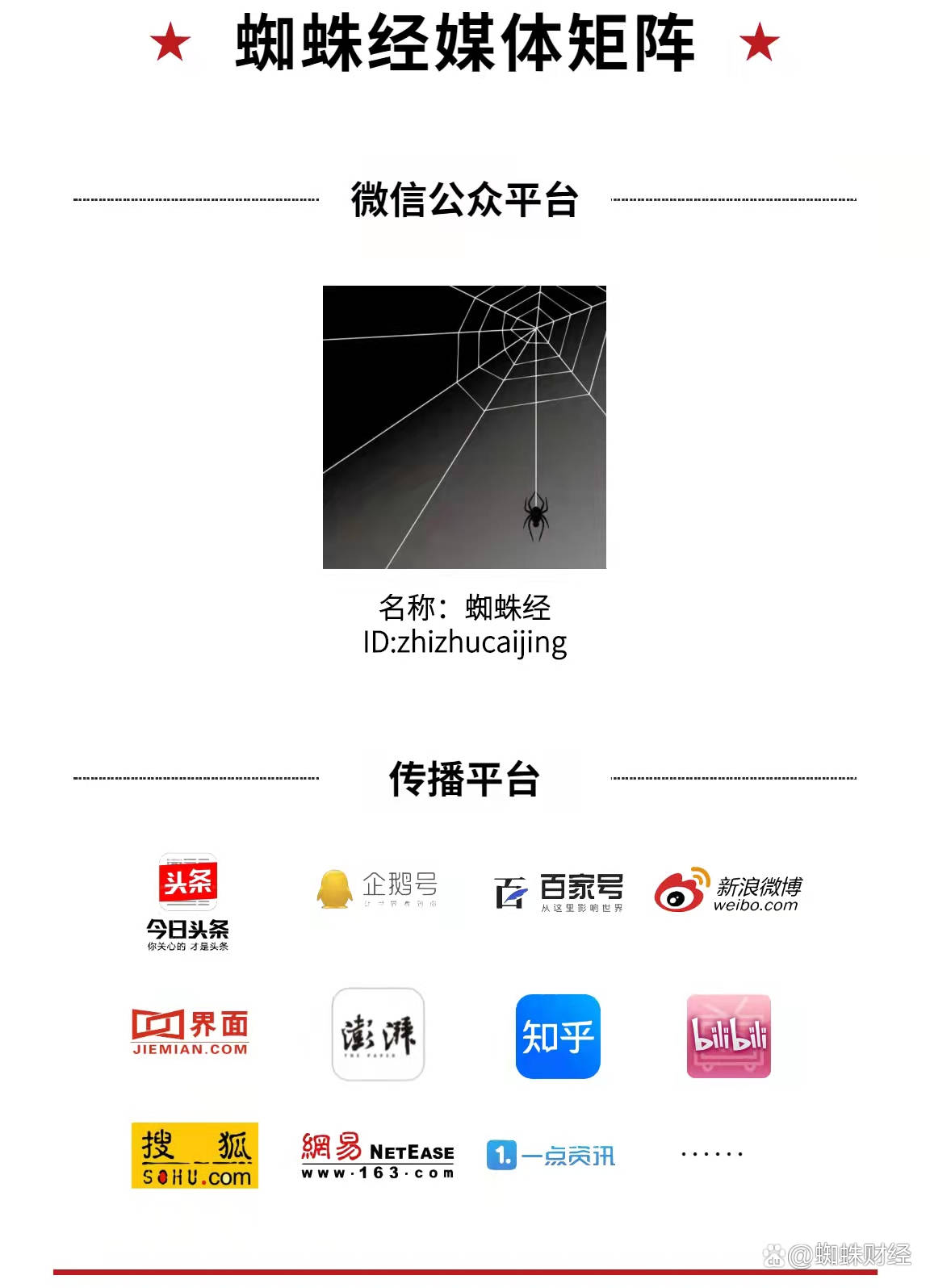 网经资讯 | 恒驰关联公司被执行超240万元 特斯拉遇现金危机