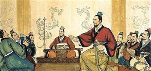 老农拿一张1100万法币的欠条<strong></p>
<p>一千万法币</strong>，专家核实为真，最后是怎么处理的？
