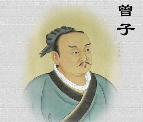 老农拿一张1100万法币的欠条<strong></p>
<p>一千万法币</strong>，专家核实为真，最后是怎么处理的？