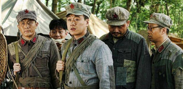 一山西老农拿欠条<strong></p>
<p>一千万法币</strong>，张口索要1100万法币，为何政府最后全额奉还？