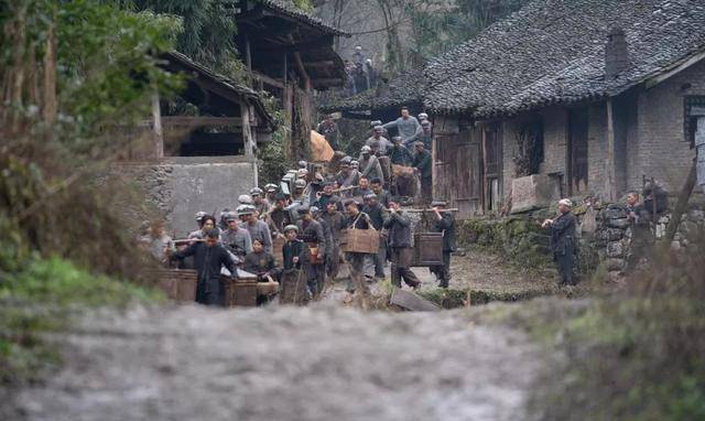 一山西老农拿欠条<strong></p>
<p>一千万法币</strong>，张口索要1100万法币，为何政府最后全额奉还？