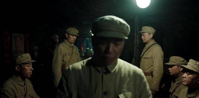 一山西老农拿欠条<strong></p>
<p>一千万法币</strong>，张口索要1100万法币，为何政府最后全额奉还？