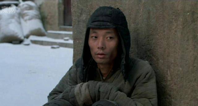 一山西老农拿欠条<strong></p>
<p>一千万法币</strong>，张口索要1100万法币，为何政府最后全额奉还？