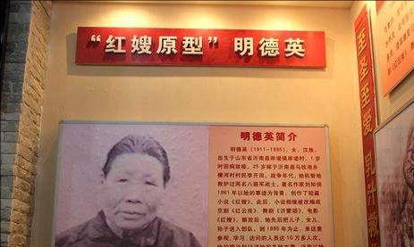 山西老农拿出一张欠条<strong></p>
<p>一千万法币</strong>，跟政府索要1100万法币，最后政府全额奉还