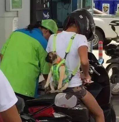 笑话：那给你一千万<strong></p>
<p>一千万法币</strong>，离开你女儿！