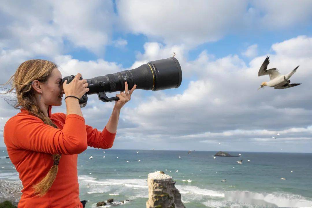 【尼克尔俱乐部】新闻 | 尼克尔 Z 800mm f/6.3 VR S即将发售<strong></p>
<p>克尔币网</strong>！