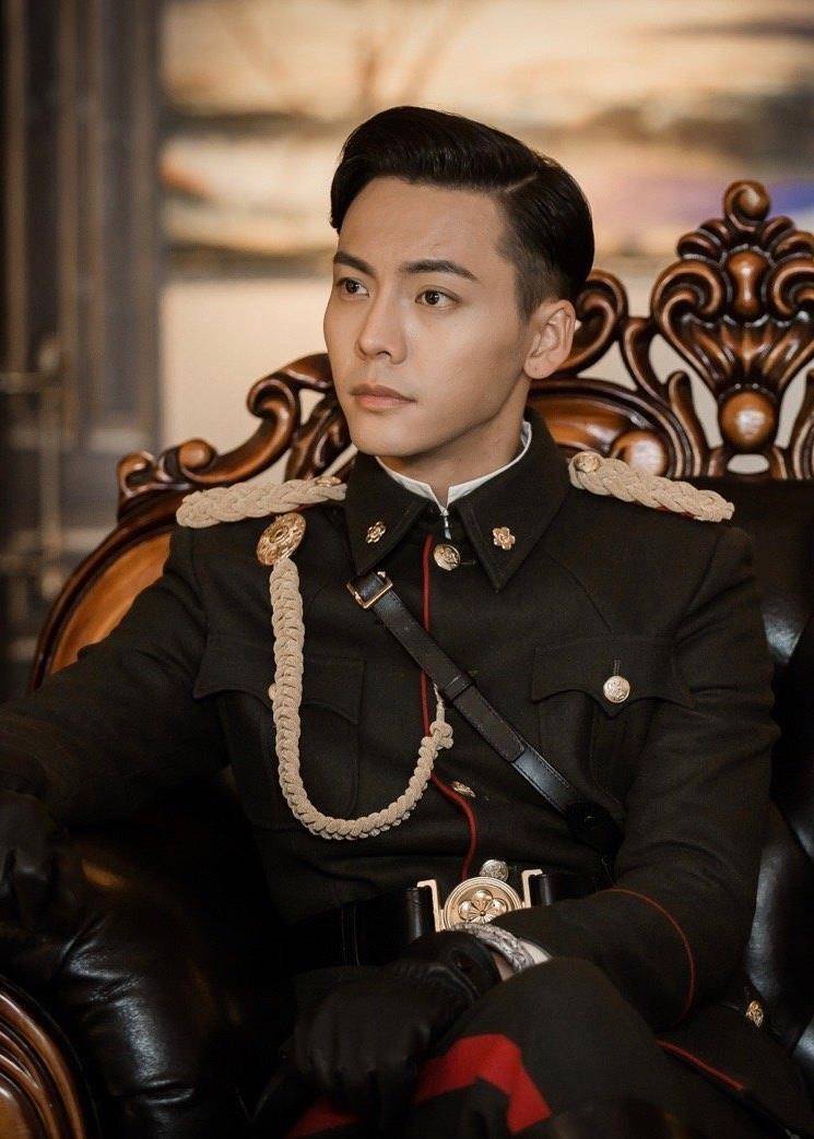陈伟霆有多壕？内地走红7年香港置业5套豪宅<strong></p>
<p>克尔币网</strong>，总价值逾4亿网民币