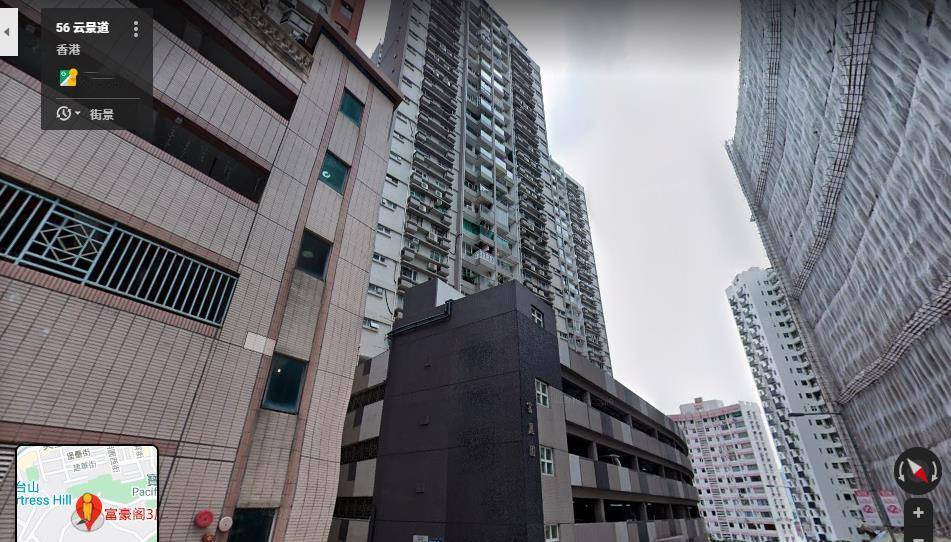 陈伟霆有多壕？内地走红7年香港置业5套豪宅<strong></p>
<p>克尔币网</strong>，总价值逾4亿网民币